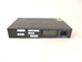 Cisco WS-C2960-8TC-L 8 10/100 Base-TX ports, 1 1000 Base-X (requires GBIC)