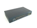 Cisco WS-C2960-8TC-S