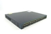 Cisco WS-C2960S-48LPS-L