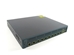 Cisco WS-C3550-12T