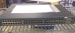 Cisco WS-C3550-48SMI/EMI Catalyst 3550 Series 48-Port Eth Switch