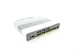 Cisco WS-C3560CX-12PD-S Catalyst 2 Port PoE+ L3 Gigabit Ethernet - WS-C3560CX-12PD-S