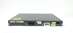 Cisco WS-C3560G-48PS-S 48P 10/100/1000T + 4 SFP Gigabit PoE