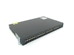 Cisco WS-C3560V2-48PS-S