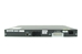 Cisco WS-C3560V2-48PS-S 48 Port Fast Eth V2 PoE Multilayer IPv6 - WS-C3560V2-48PS-S