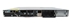 Cisco WS-C3560X-24T-S Switch 24x10/100/1000 Ports 350W Power IP