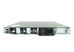 Cisco WS-C3650-24TD-S Catalyst 24-Port L3 Managed Switch - WS-C3650-24TD-S