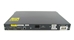 Cisco WS-C3750-48PS-E 48 10/100 Base-TX ports, 4 1000 Base-X - WS-C3750-48PS-E