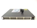 Cisco WS-C3750E-48TD-S