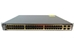 Cisco WS-C3750G-48PS-S