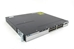 Cisco WS-C3750X-24P-E