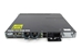 Cisco WS-C3750X-24P-E Catalyst 3750X 24-Port PoE IP Services - WS-C3750X-24P-E