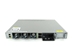 Cisco WS-C3850-12S-S Catalyst 3850 12 Port GE SFP IP Base