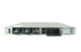 Cisco WS-C3850-24P-S Stackable 24 10/100/1000 Ethernet PoE+ ports - WS-C3850-24P-S