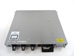 Cisco WS-C3850-48T-S 3850 48-Port Switch, Damaged Serial/Part Number Stickers - WS-C3850-48T-S-D