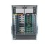 Cisco WS-C4510R-E 384 10/100 Base-TX384 10/100/1000 Base-T392 1000 Base