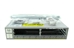 Cisco WS-C4900M-N-DC