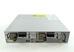 Cisco WS-C4900M 8-Port 10GE (x2) managed L3 Base Switch w/ Dual DC PWR