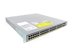 Cisco WS-C4948E-E