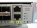 Cisco WS-C4948E-GRADE C