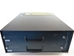 Cisco WS-C6503-E-33