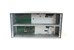 Cisco WS-C6504-E Catalyst 6504-E Series Enhanced Four Slot Chassis