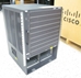 Cisco WS-C6509