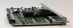 Cisco WS-X4515 4500 Supervisor Engine IV Control Processor