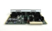 Cisco WS-X4648-RJ45V-E 48-Port Gigabit Plus RJ45 PoE Switch Module - WS-X4648-RJ45V+E