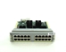 Cisco WS-X4920-GB-RJ45 4900M 20-Port 10/100/1000 RJ-45 Half Card