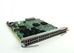 Cisco WS-X6148-GE-TX