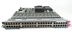 Cisco WS-X6148A-GE-45AF