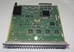 Cisco WS-X6324-100FX-MM 24PT100BFX Module