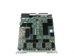 Cisco WS-X6816-10T-2T 16-port 10 Gigabit Ethernet Copper Module (with DFC4)