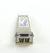 Cisco XFP-10G-MM-SR 10GBase SR XFP Transceiver Module