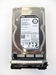 Compellent 04CMD9-CML 3tb sas 7200rpm for SC200 only