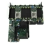 Dell Compellent 0760KC SC8000 System Board   for a Compellent System only!!