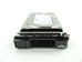 Compellent 07YXTH SC200  2TB NL SAS 7.2K RPM 6Gbps 3.5" Hard Disk Drive