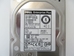 Compellent 0B26335-CML 2TB sas 7200rpm for SC200