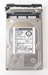 Dell 0B26903-CML Compellent 2TB 7200 RPM 3.5" SAS HDD