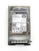 Compellent 7149N 600Gb SAS 10K RPM 2.5" Hard Disk Drive HDD