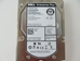 Compellent 9FN066-058-CML Compellent 600gb sas 15k drive for SC200