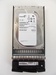 Compellent ST31000424SS 1TB 3.5" SAS 7200 RPM 6Gbps HDD