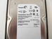 Compellent ST33000650SS-Legacy  3TB SAS 7200RPM for HB-1235 only