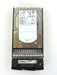 Compellent ST3600057SS 600GB 3.5" SAS 15K RPM 6Gbps HDD Hard Disk Drive