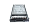 Dell Compellent X3K83-CML 1.92TB SAS SSD 12Gbps Solid State Drive