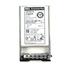 Compellent Y2M2R 1.92TB SAS SSD 12GBPS