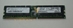 Crucial CT25672Y335 2GB DDR PC2700 184-pin ECC Server Memory DIMM