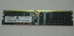 Crucial CT51272AB667.M36FE 4Gb 2RX4 PC2-5300 667MhZ Memory DDR2 ECC - CT51272AB667.M36FE