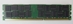 DATARAM 64377 16GB (1 x 16GB) 2RX4 PC3L-10600R-9-11-E2 Memory DIMM